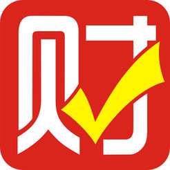 站长之家SEO问答在哪：您的网站优化专家指南