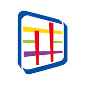 视频4k在线调整免费工具让画质优化变得简单便捷
