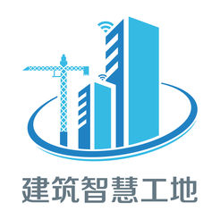 快播怎么找不到​­‌了​​​曾经的视频播放器王者为​​​何消失