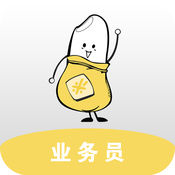 电影中的兽性探索银幕上的野性与人性