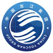 特产怎么选