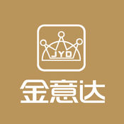 哥哥图片大全卡‍​⁠通收集可爱卡通哥​­‌哥形象的完美指南