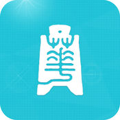 18米女战士被‍⁠​打败带走