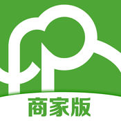 快看动漫在线阅读平台随时随地畅享漫画乐趣