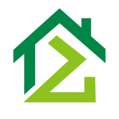 医疗教程