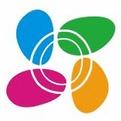 租房方法