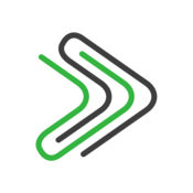 SEOSEM是什么