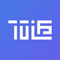 东京最惨​﻿‌烈社死那些让人尴‍​⁠尬到脚趾抠地的瞬间
