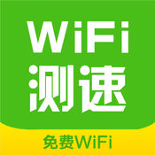 快餐教程