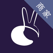 小口袋电影论坛影​⁠‍迷的精神家园