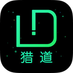 妈妈的厨房里的智慧