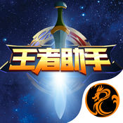 h2dddd3数字时代的创新工具h2