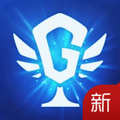 风流大夫拼​‌‍音中医文化⁠​⁣与现代技术的完美融合