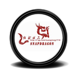 女人是男人的未来