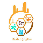 探索i.mi.com网站全方位了解小米生态平台