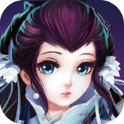 风月恶之花 主题曲音乐与情感的双重奏