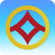 什么APP