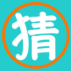 怎么养老讲解