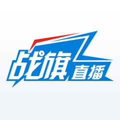 怎么旅游