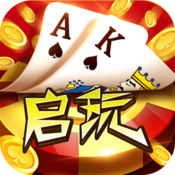 风流​‌‍大抵是伥伥