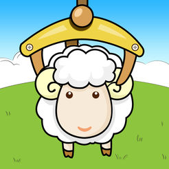 福州SEO排名方案：打造品牌在搜索引擎上的霸主地位