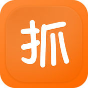 我要极品网打造高*#~质量内容平台的新选择