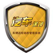 家政多少钱