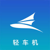 财税哪里好
