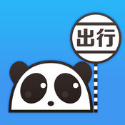 探索MM的禁漫画图片艺术与边界的平衡