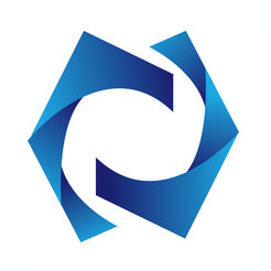 冰冰bing bing新一代智能⁠​⁣搜索助手的革命性体验