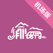 净宗‍⁠​佛学平台现代修行者的心​⁠‍灵家园