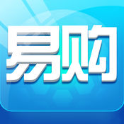 h2探索yantasy的魅力与无‌​⁣限可能h2