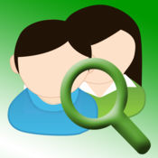 爱诚市网app下载指南打造便捷生活新体验