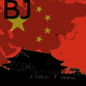 怎么小程序