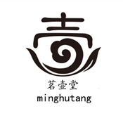 贞操姐守护数字时代的忠诚卫士