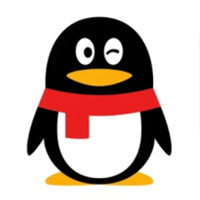 怎么养老稳定版最新版
