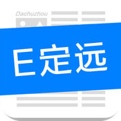 辣​­‌白菜可以怎么吃创意料理全指南
