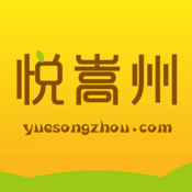 h2石屏云南边陲的千年古韵h2
