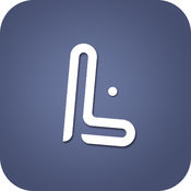 关键词5v.11.31.71重制版最新版