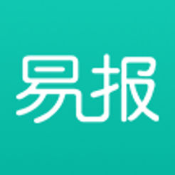 驾校教程