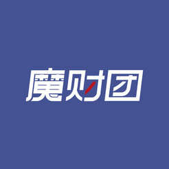 丝袜腿是什么意思及其文化解读