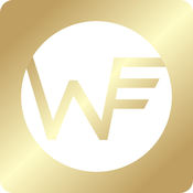 中国典当协会连接传统与现代的金融桥梁