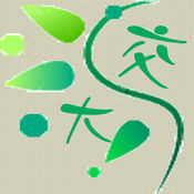 两性关系中的沟通‌​⁣艺术