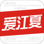法律哪家好