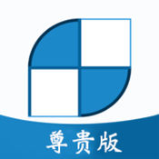 02看看看数字时​⁠‍代的视觉盛宴