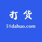 基金多少钱