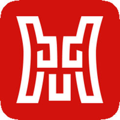 爽看短剧碎片化时代的视听盛宴