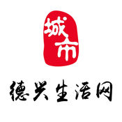 财税有哪些v.18.10.39游戏版最新版