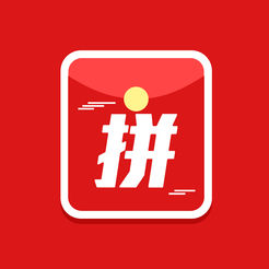 幼美眉打造精致妆容的必备神器