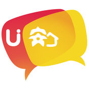 女老师好不好教​⁠‍育中的性别‌​⁣思考